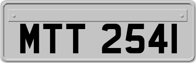 MTT2541