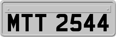 MTT2544