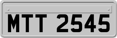 MTT2545