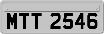 MTT2546