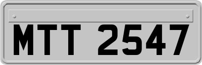 MTT2547