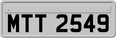 MTT2549