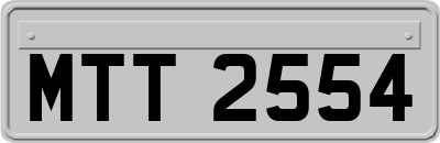 MTT2554