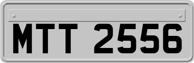 MTT2556