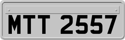 MTT2557