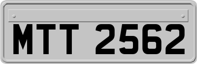 MTT2562