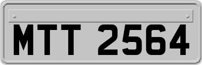 MTT2564