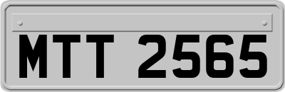 MTT2565