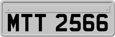 MTT2566