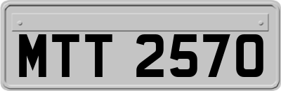 MTT2570