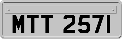MTT2571
