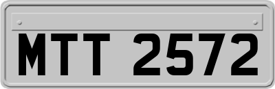 MTT2572