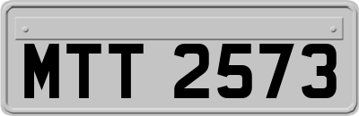 MTT2573