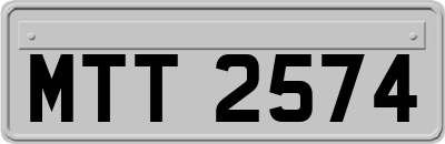 MTT2574