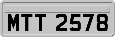MTT2578
