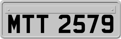 MTT2579