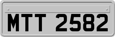 MTT2582