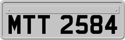 MTT2584