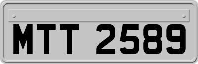 MTT2589