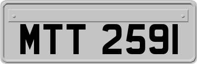 MTT2591