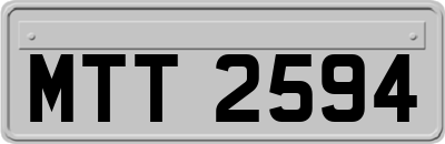 MTT2594