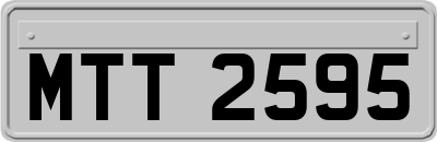 MTT2595