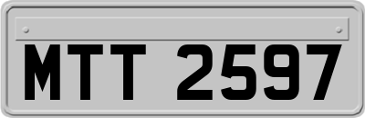 MTT2597