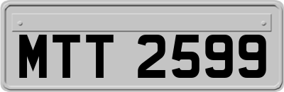 MTT2599