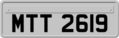 MTT2619