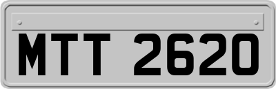 MTT2620