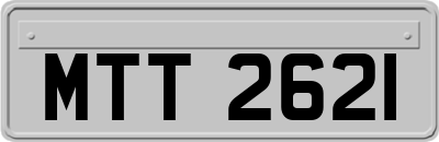 MTT2621