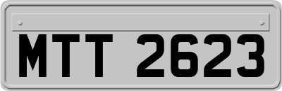 MTT2623
