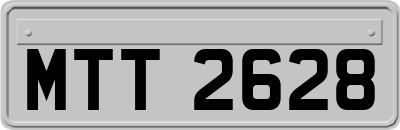 MTT2628
