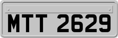 MTT2629