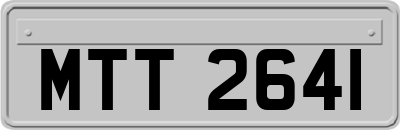 MTT2641