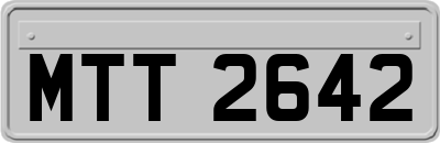 MTT2642