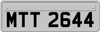MTT2644