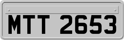 MTT2653