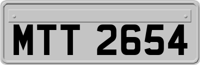 MTT2654