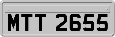 MTT2655