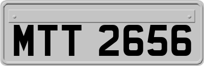 MTT2656