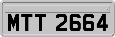 MTT2664