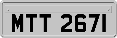 MTT2671