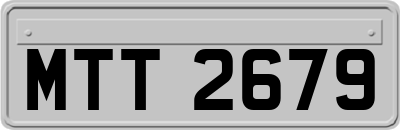 MTT2679