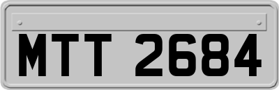 MTT2684
