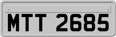 MTT2685
