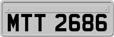 MTT2686