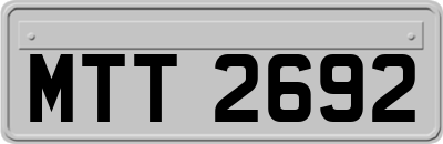 MTT2692