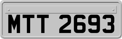 MTT2693