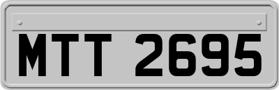 MTT2695